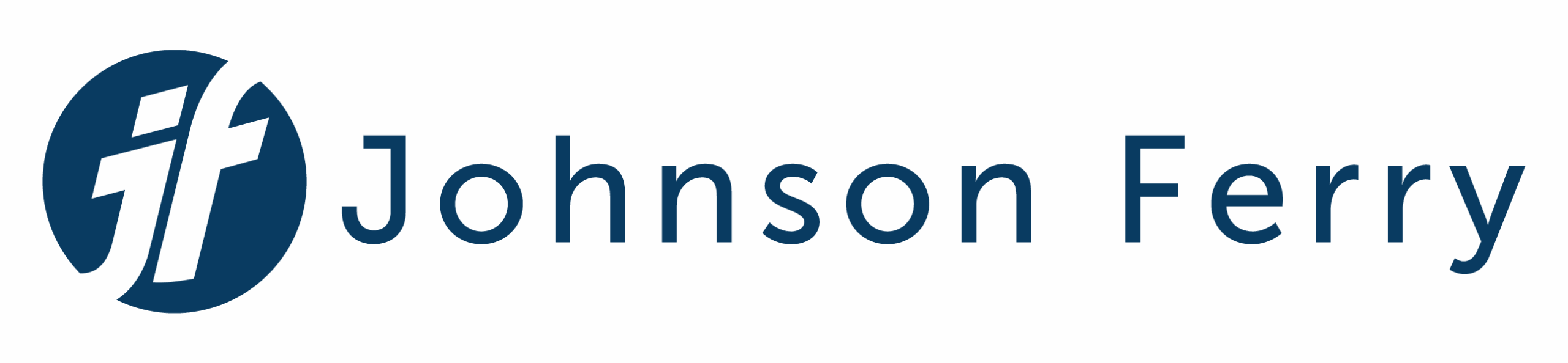 JF-logo-1color