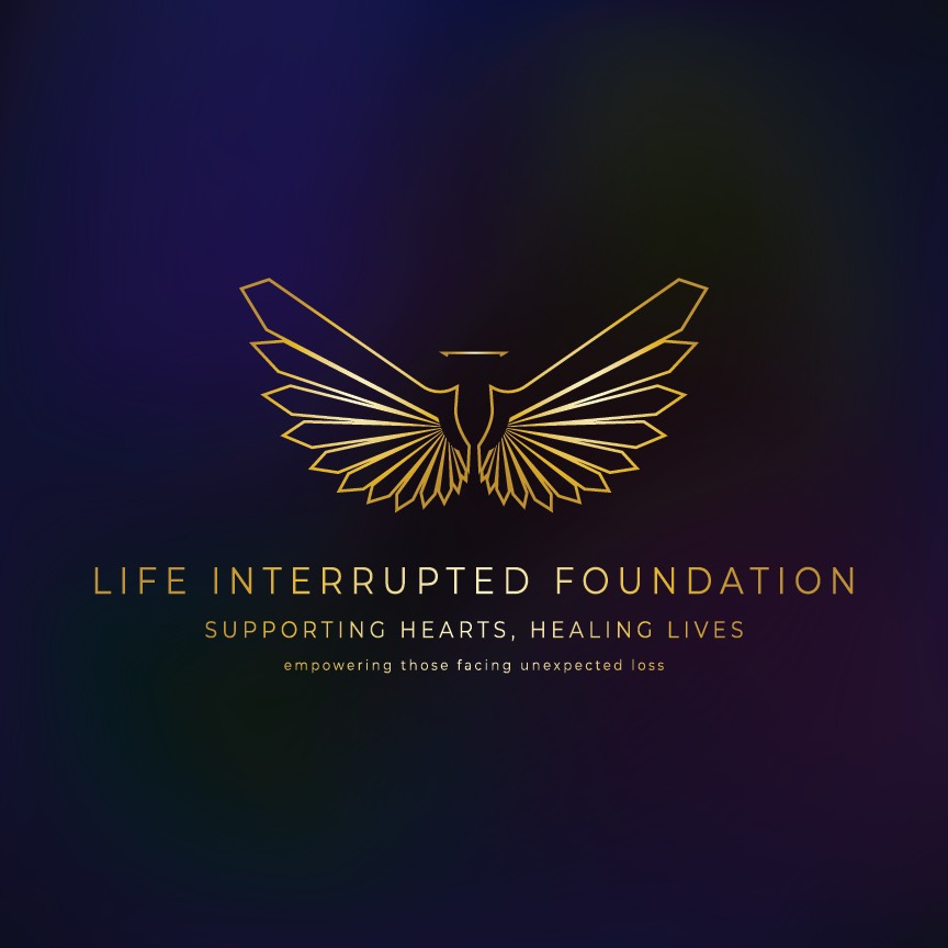 Logo-Final