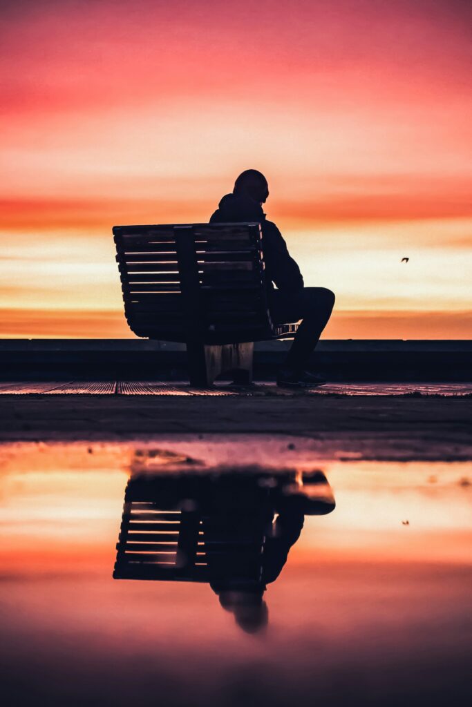 thomas-grams-_GxseFSg-mI-unsplash