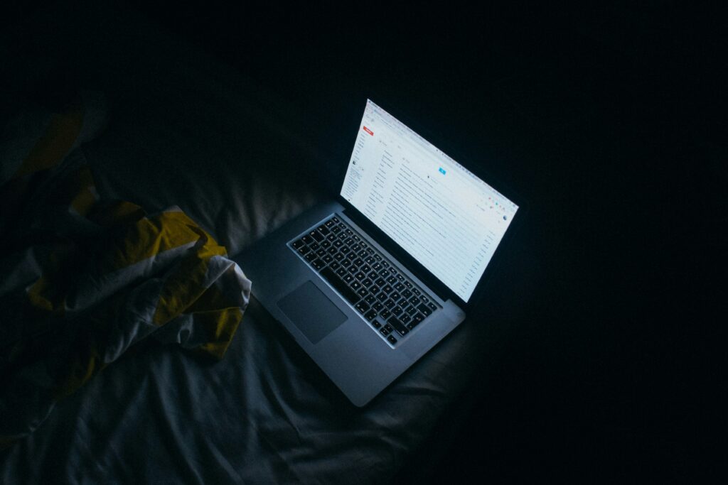 jay-wennington-loAgTdeDcIU-unsplash