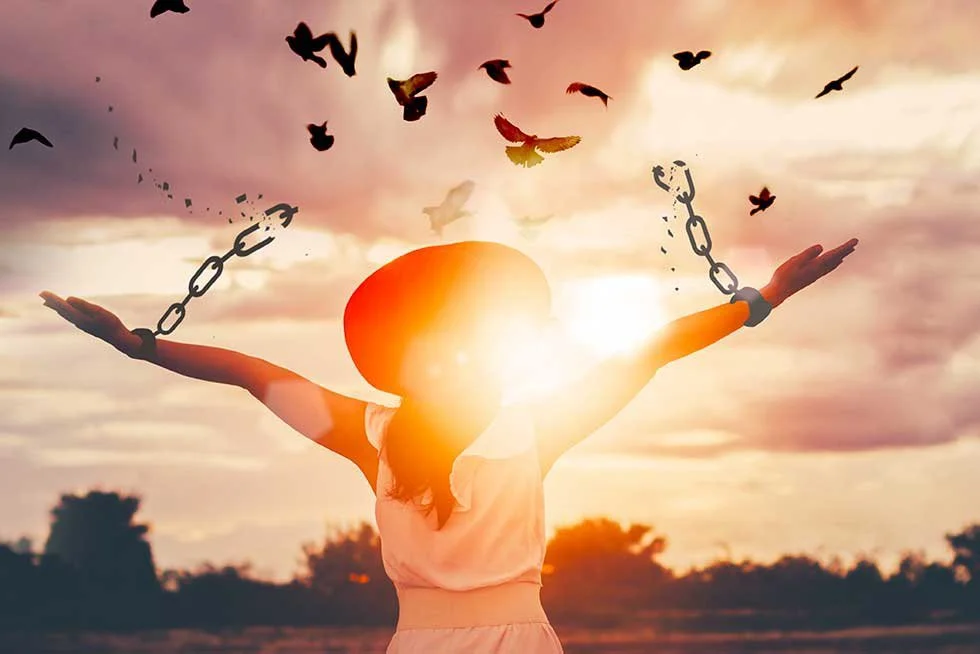 forgiveness-sets-you-free