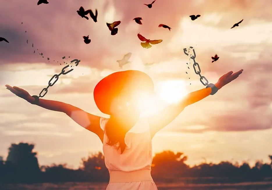 forgiveness-sets-you-free