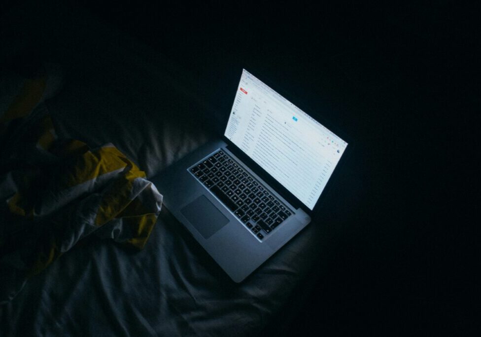 jay-wennington-loAgTdeDcIU-unsplash