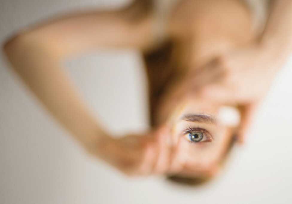 mathieu-stern-nDDVQzkc_fc-unsplash