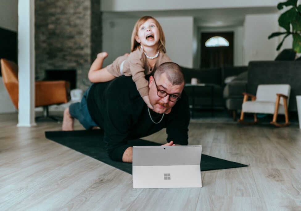 Gentle Parenting Gentle Parenting