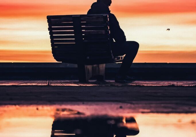 thomas-grams-_GxseFSg-mI-unsplash